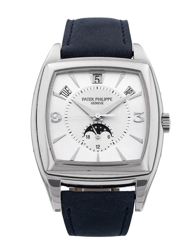 Patek Philippe Gondolo 5135G